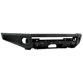 Ford Performance Bumper